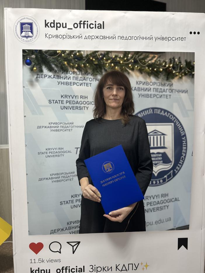 uml_fm_fmf_090125 24